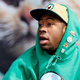 Tyler, the Creator (Simone Joyner/Getty Images)